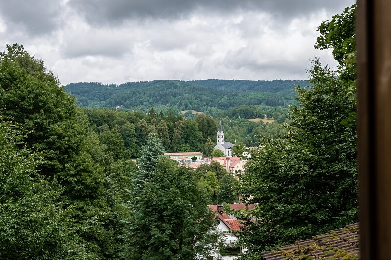 Na Nivách, Liberec - Liberec | Sale, House Four-bedroom (5+kk), 169 m²