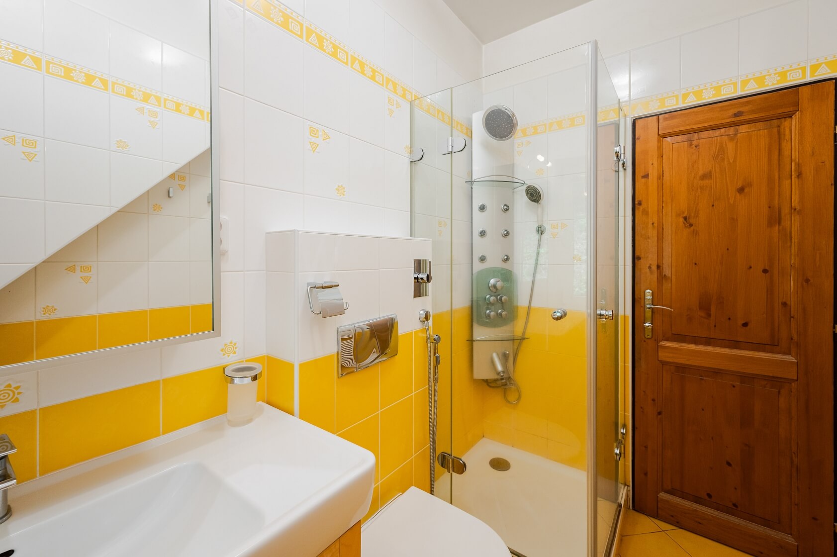 Na Nivách, Liberec - Liberec | Prodej, Rodinný dům 5+kk, 169 m²