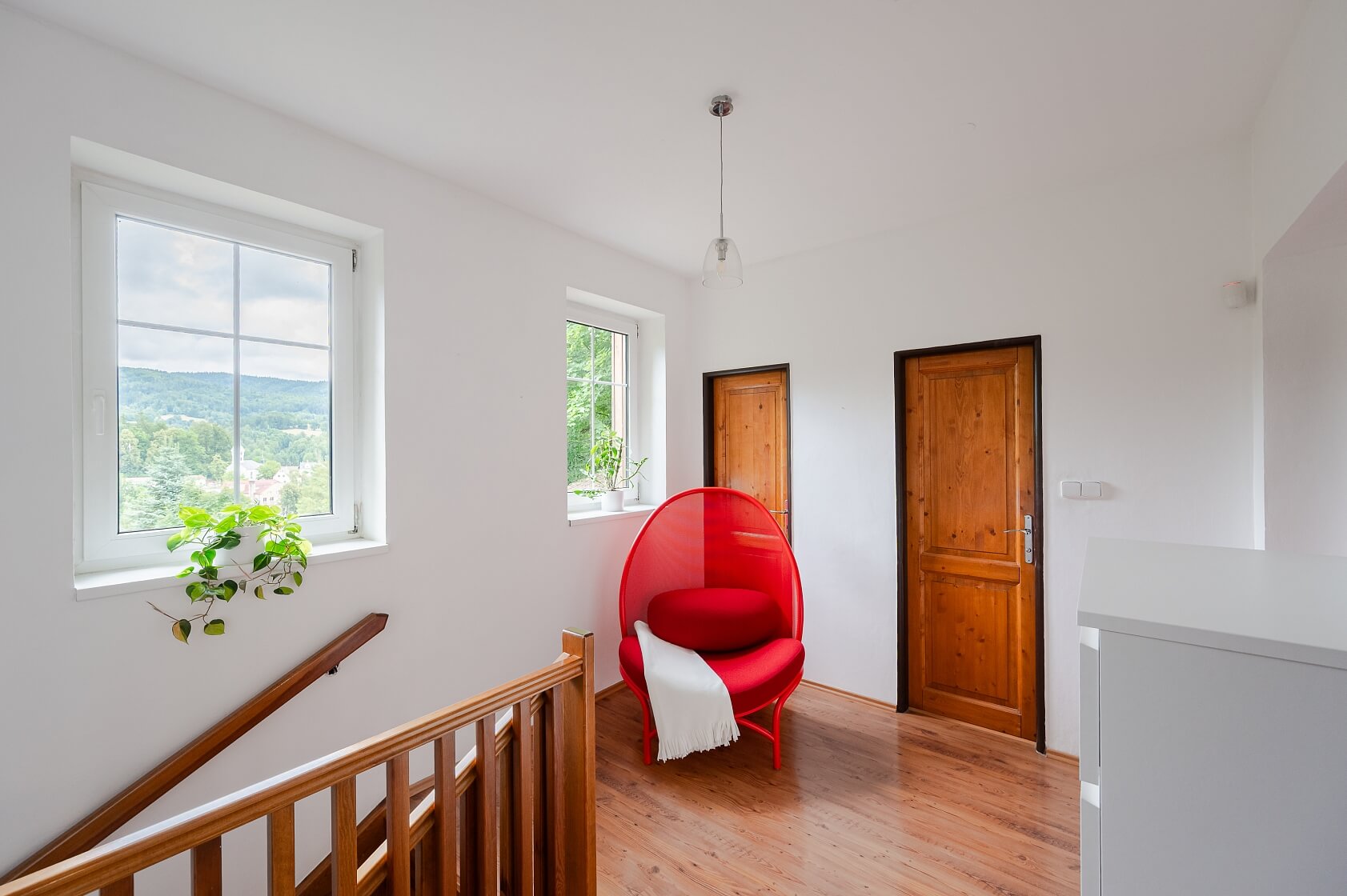 Na Nivách, Liberec - Liberec | Prodej, Rodinný dům 5+kk, 169 m²