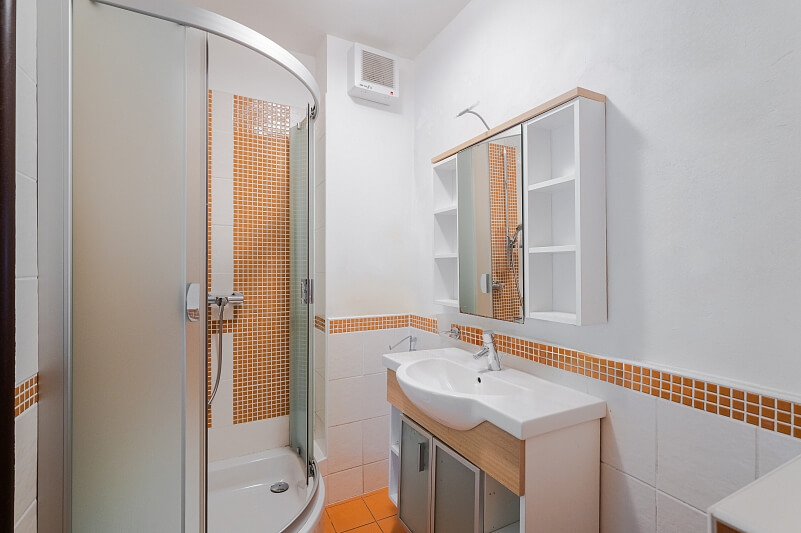 Na Nivách, Liberec - Liberec | Prodej, Rodinný dům 5+kk, 169 m²