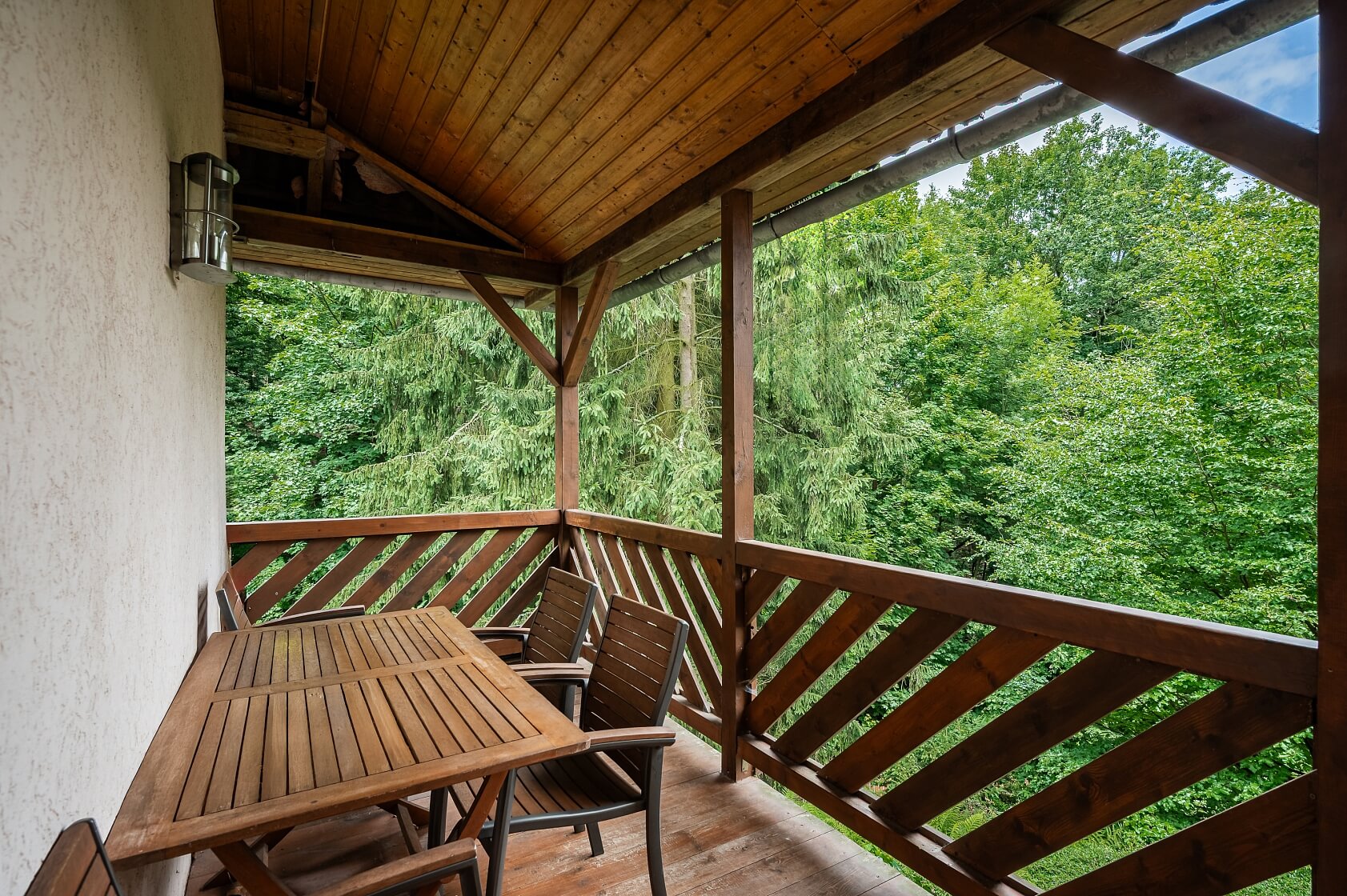 Na Nivách, Liberec - Liberec | Prodej, Rodinný dům 5+kk, 169 m²