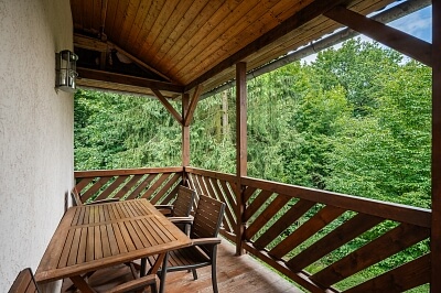 Na Nivách, Liberec - Liberec | Sale, House Four-bedroom (5+kk), 169 m²