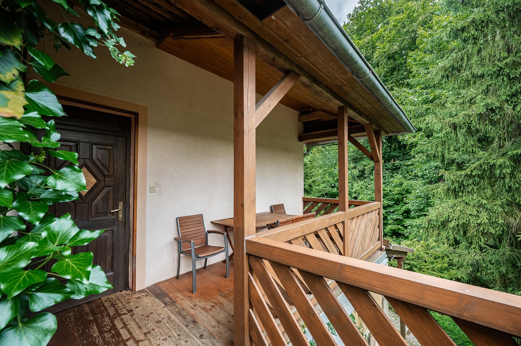 Na Nivách, Liberec - Liberec | Prodej, Rodinný dům 5+kk, 169 m²