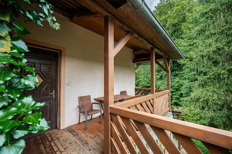 Na Nivách, Liberec - Liberec | Prodej, Rodinný dům 5+kk, 169 m²