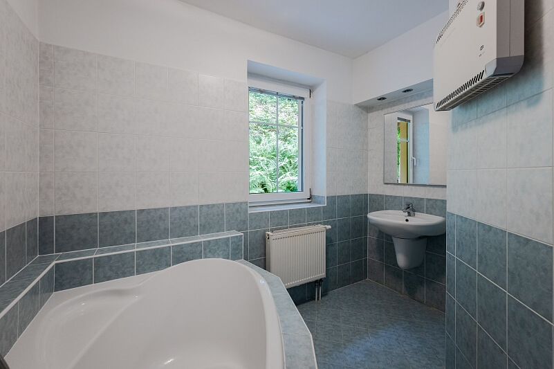 Na Nivách, Liberec - Liberec | Prodej, Rodinný dům 5+kk, 169 m²