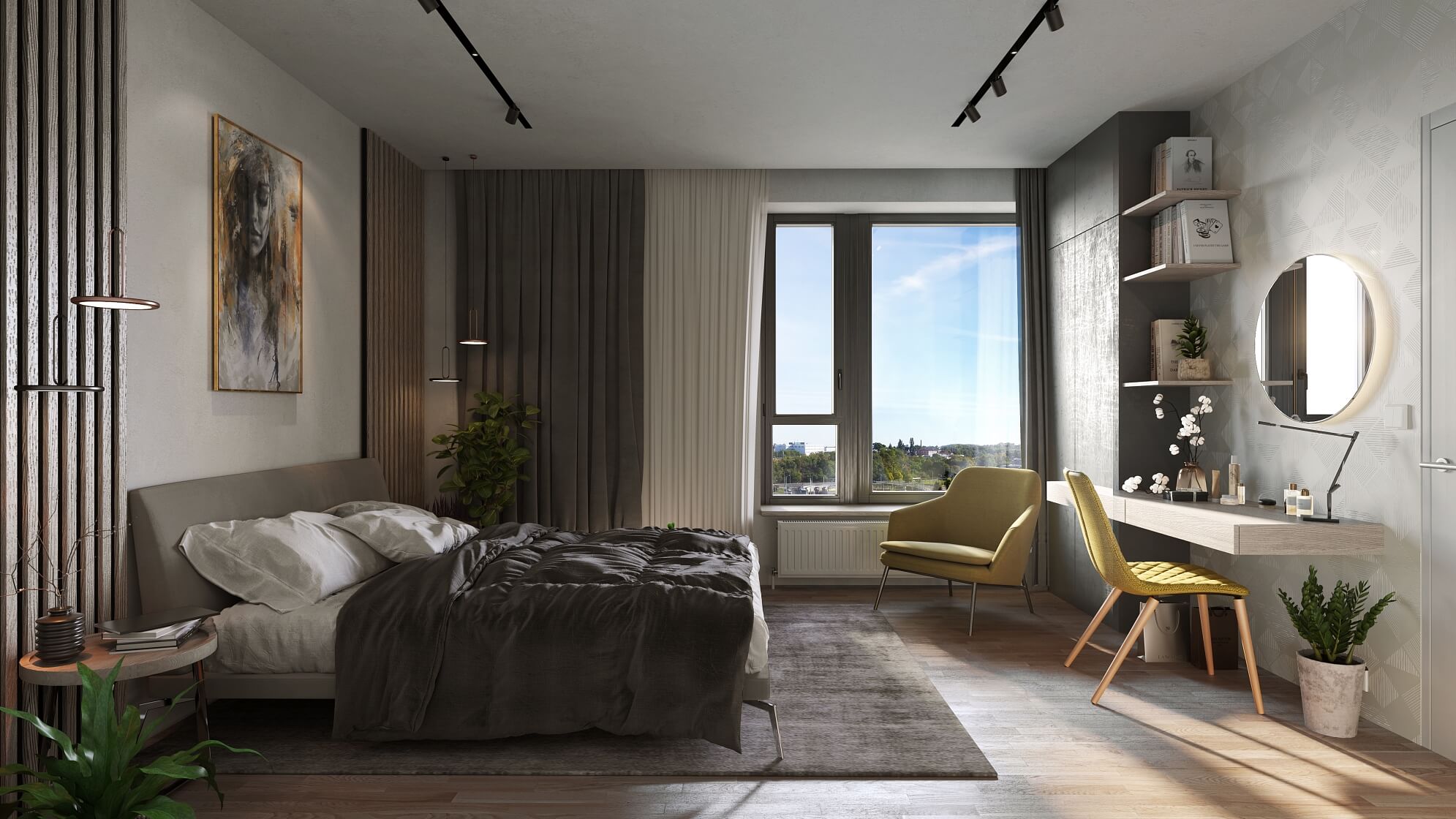 Hornoměcholupská, Hostivař - Prague 10 | Sale, Residential project