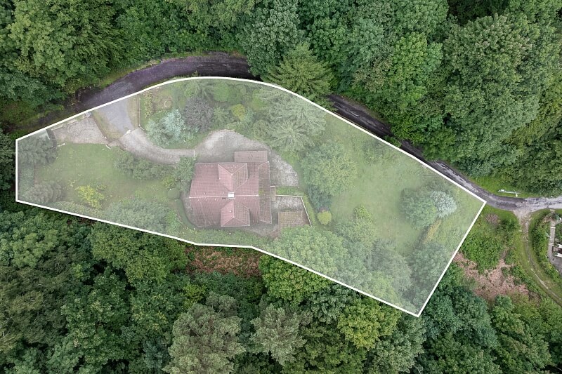 Na Nivách, Liberec - Liberec | Prodej, Rodinný dům 5+kk, 169 m²