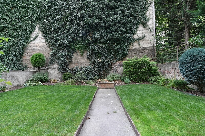 Radlická, Smíchov - Prague 5 | Rent, Apartment Studio (1+kk), 28 m²