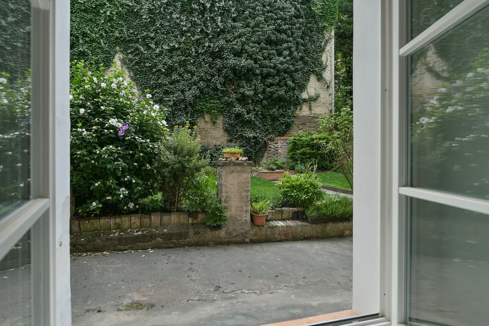 Radlická, Smíchov - Prague 5 | Rent, Apartment Studio (1+kk), 28 m²