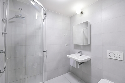 Bořivojova, Žižkov - Praha 3 | Pronájem, Byt 2+kk, 38 m²