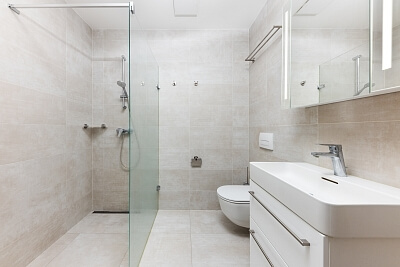 Studentská, Brno - Brno-město | Rent, Apartment One-bedroom (2+kk), 63 m²