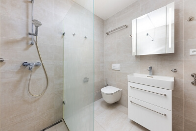 Studentská, Brno - Brno-město | Pronájem, Byt 2+kk, 63 m²