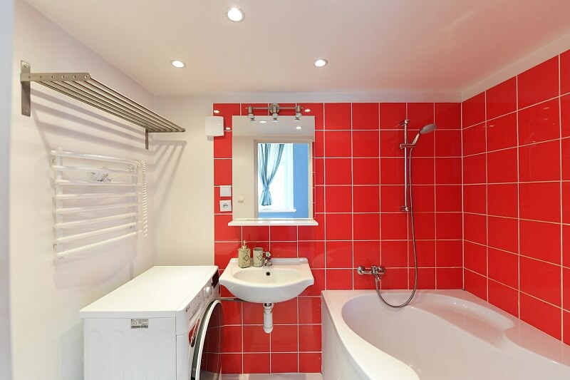 Holečkova, Smíchov - Praha 5 | Prodej, Byt 1+1, 31 m²