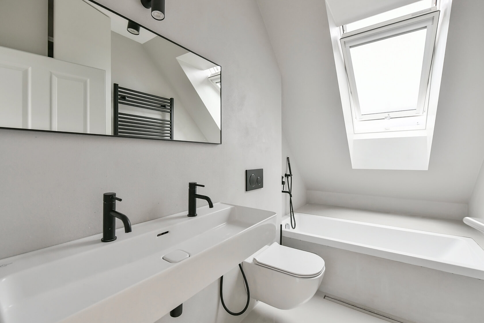 Nezabudice - Rakovník | Rent, House Five-bedroom (6+kk), 177 m²