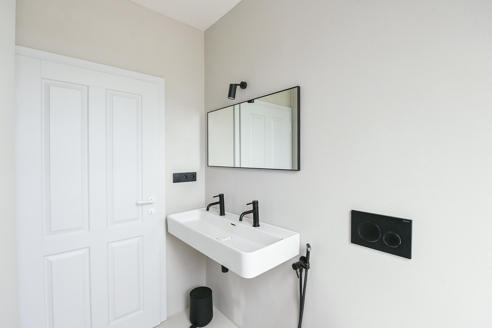 Nezabudice - Rakovník | Rent, House Five-bedroom (6+kk), 177 m²