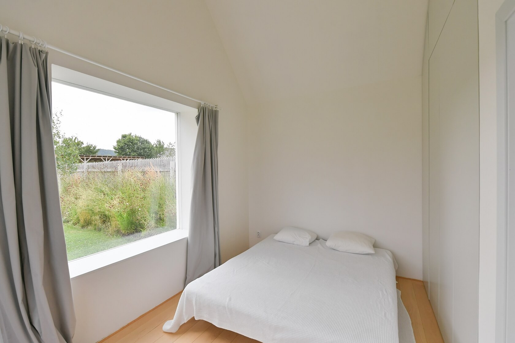 Nezabudice - Rakovník | Rent, House Five-bedroom (6+kk), 177 m²