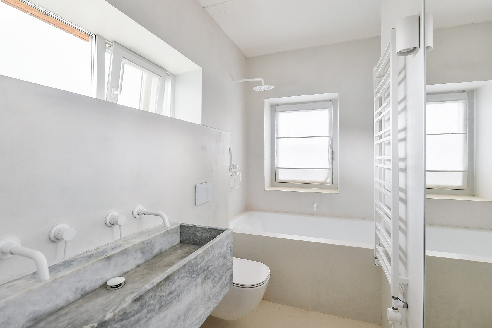 Nezabudice - Rakovník | Rent, House Five-bedroom (6+kk), 177 m²