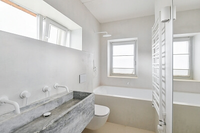 Nezabudice - Rakovník | Rent, House Five-bedroom (6+kk), 177 m²