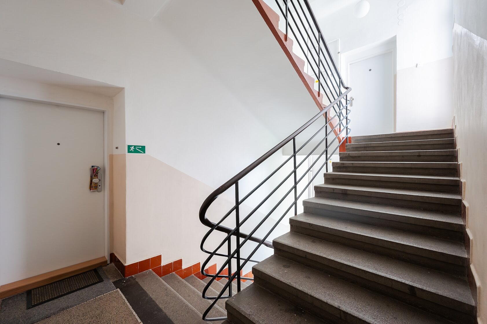 Sudoměřská, Žižkov - Praha 3 | Prodej, Byt 3+kk, 94 m²