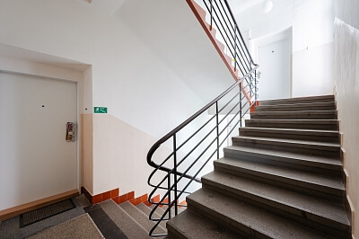 Sudoměřská, Žižkov - Praha 3 | Prodej, Byt 3+kk, 94 m²