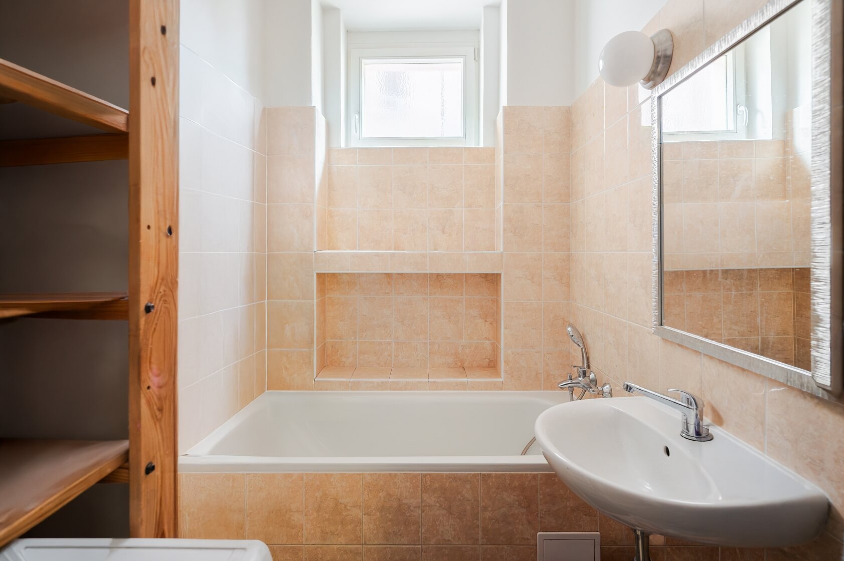 Sudoměřská, Žižkov - Praha 3 | Prodej, Byt 3+kk, 94 m²