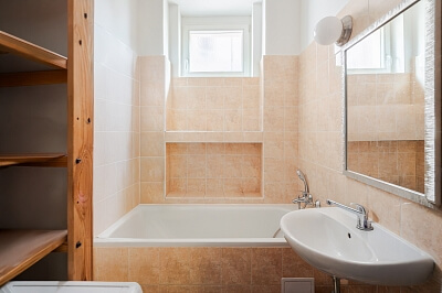 Sudoměřská, Žižkov - Praha 3 | Prodej, Byt 3+kk, 94 m²