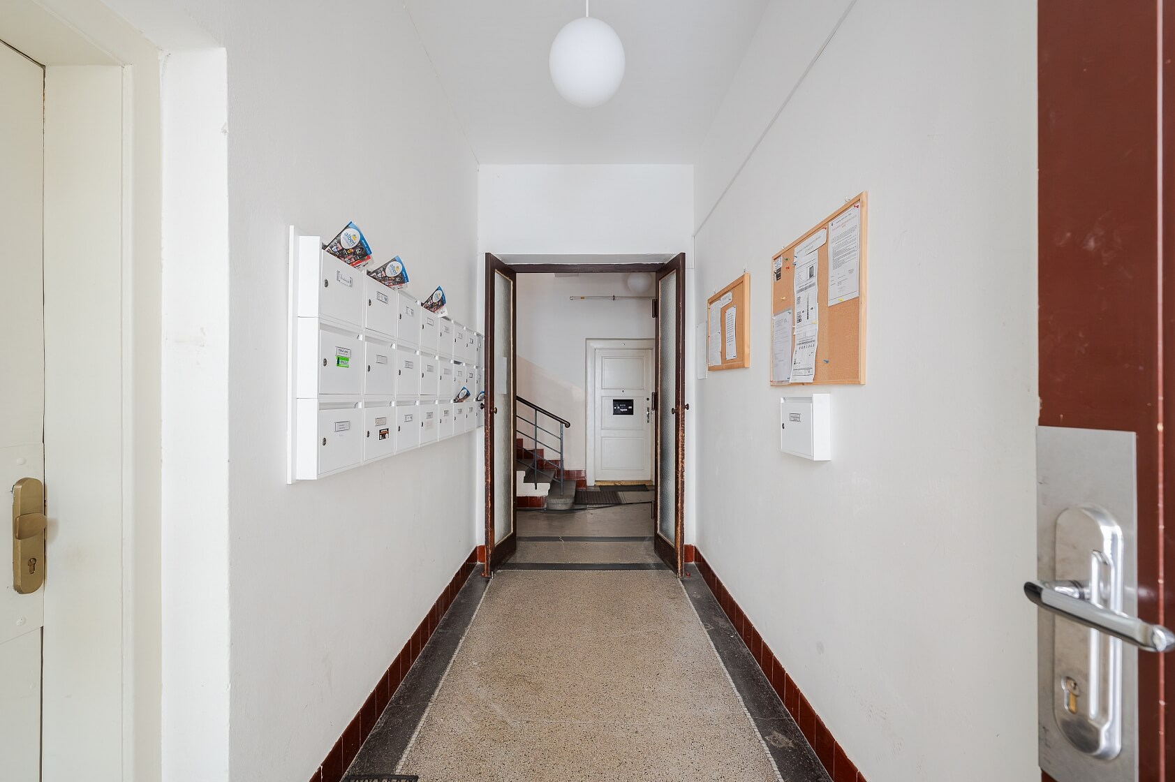 Sudoměřská, Žižkov - Praha 3 | Prodej, Byt 3+kk, 94 m²