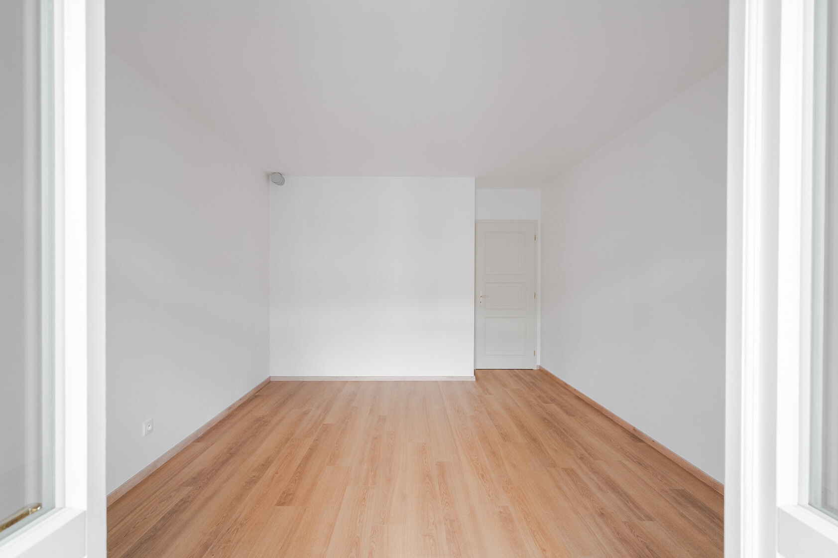 Plzeňská, Košíře - Praha 5 | Prodej, Byt 2+kk, 45 m²