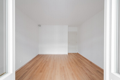 Plzeňská, Košíře - Prague 5 | Sale, Apartment One-bedroom (2+kk), 45 m²