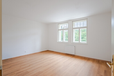 Plzeňská, Košíře - Prague 5 | Sale, Apartment One-bedroom (2+kk), 49 m²