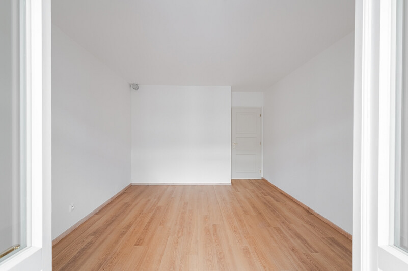 Plzeňská, Košíře - Prague 5 | Sale, Apartment One-bedroom (2+kk), 46 m²