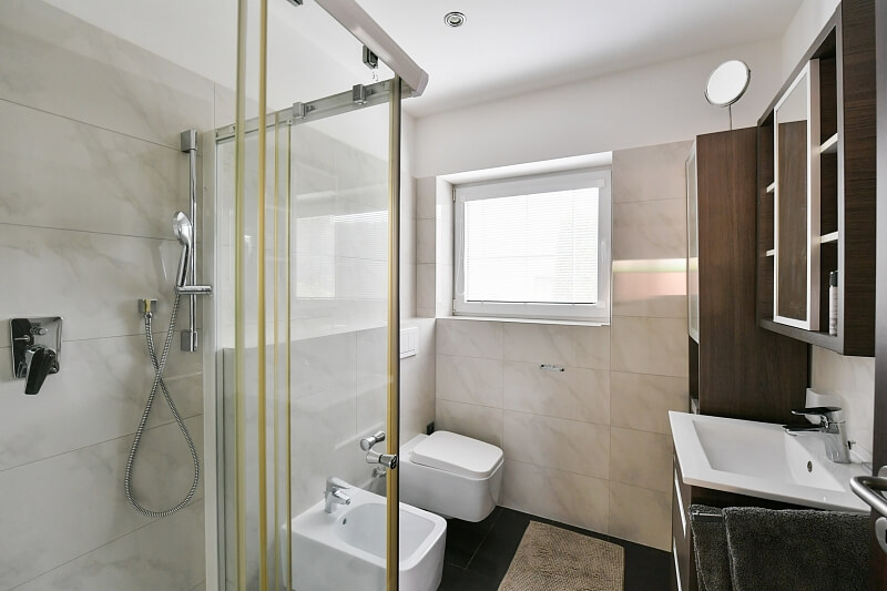 Bezová, Malé Kyšice - Kladno | Sale, House Three-bedroom (4+kk), 288 m²