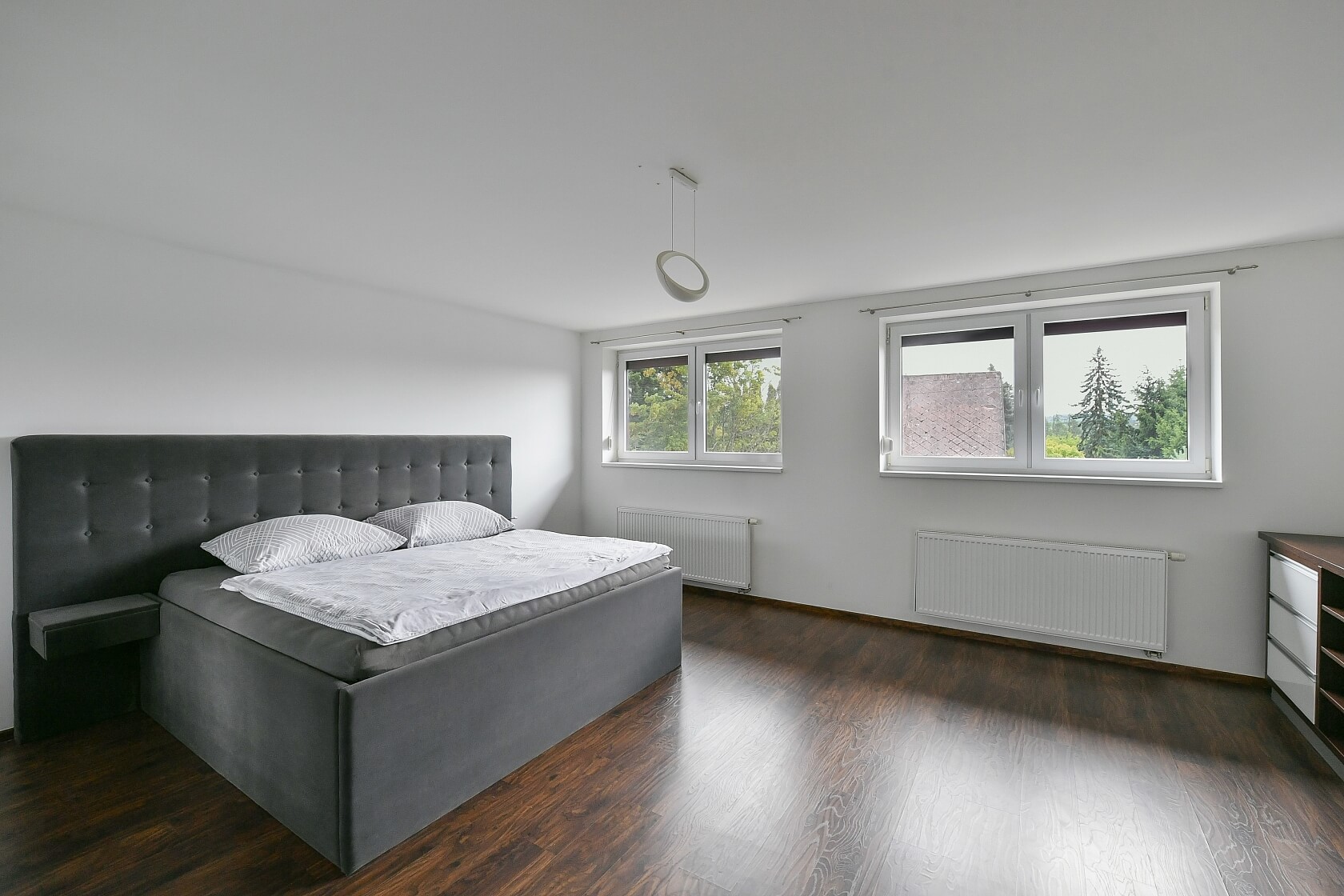 Bezová, Malé Kyšice - Kladno | Prodej, Rodinný dům 4+kk, 288 m²