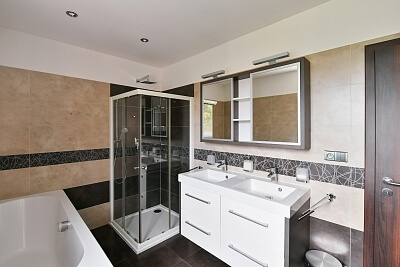 Bezová, Malé Kyšice - Kladno | Prodej, Rodinný dům 4+kk, 288 m²