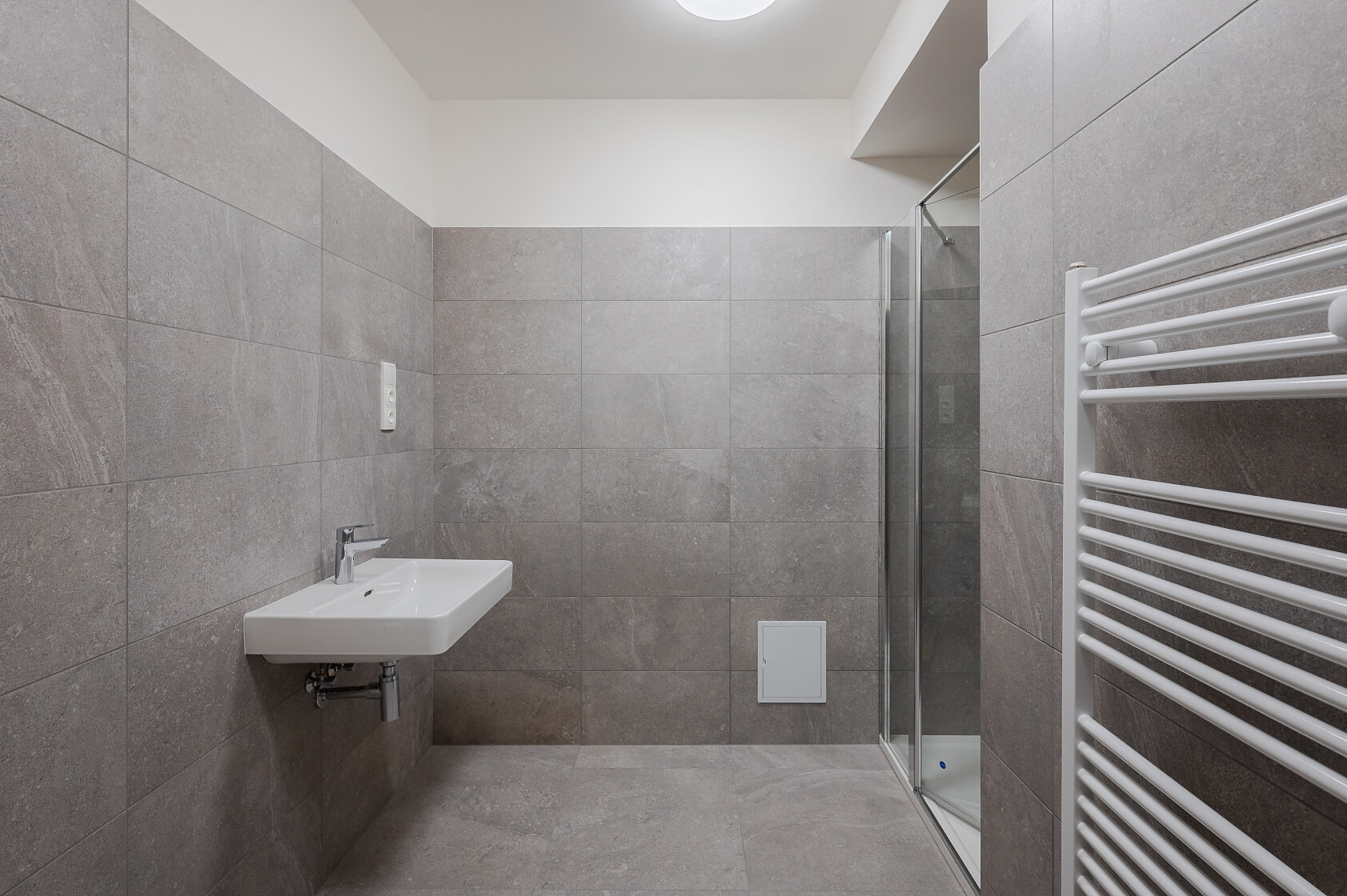 Plzeňská, Košíře - Praha 5 | Prodej, Byt 2+kk, 50 m²