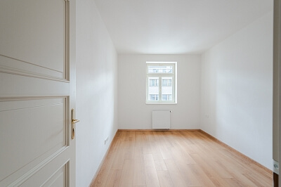 Plzeňská, Košíře - Praha 5 | Prodej, Byt 2+kk, 46 m²