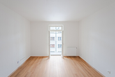 Plzeňská, Košíře - Praha 5 | Prodej, Byt 2+kk, 48 m²