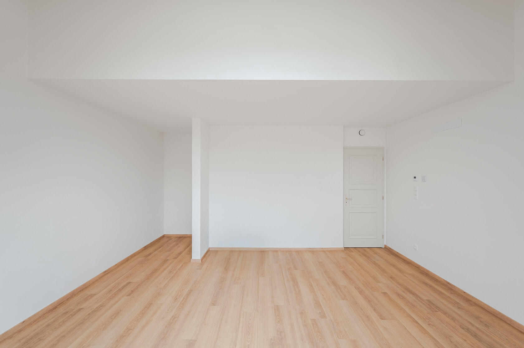 Plzeňská, Košíře - Prague 5 | Sale, Apartment One-bedroom (2+kk), 59 m²