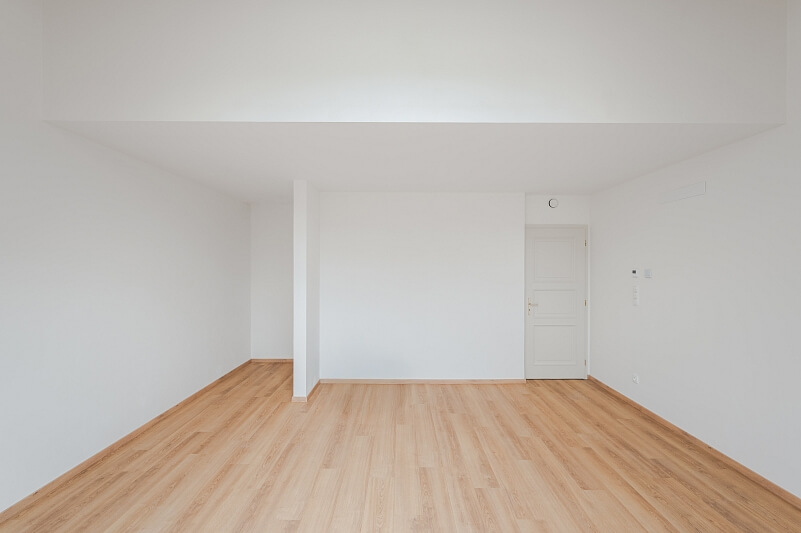 Plzeňská, Košíře - Praha 5 | Prodej, Byt 2+kk, 59 m²