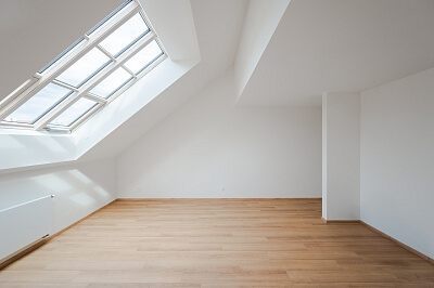 Plzeňská, Košíře - Praha 5 | Prodej, Byt 2+kk, 59 m²