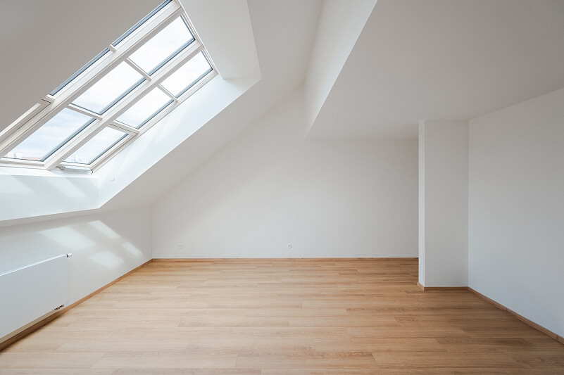 Plzeňská, Košíře - Praha 5 | Prodej, Byt 2+kk, 59 m²