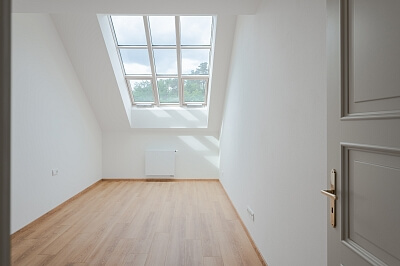 Plzeňská, Košíře - Praha 5 | Prodej, Byt 2+kk, 59 m²