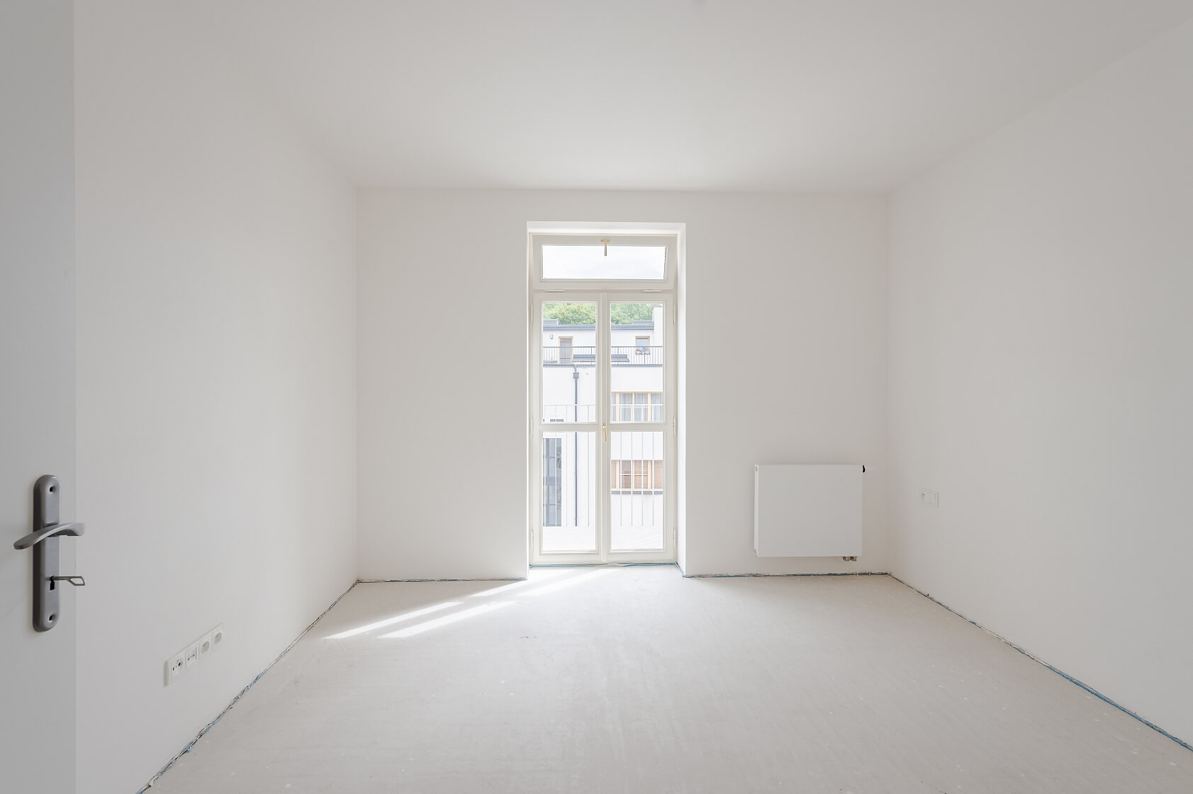 Plzeňská, Košíře - Prague 5 | Sale, Apartment Four-bedroom (5+kk), 119 m²