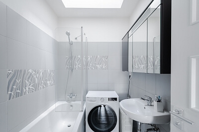 Domažlická, Žižkov - Praha 3 | Prodej, Byt 3+kk, 111 m²