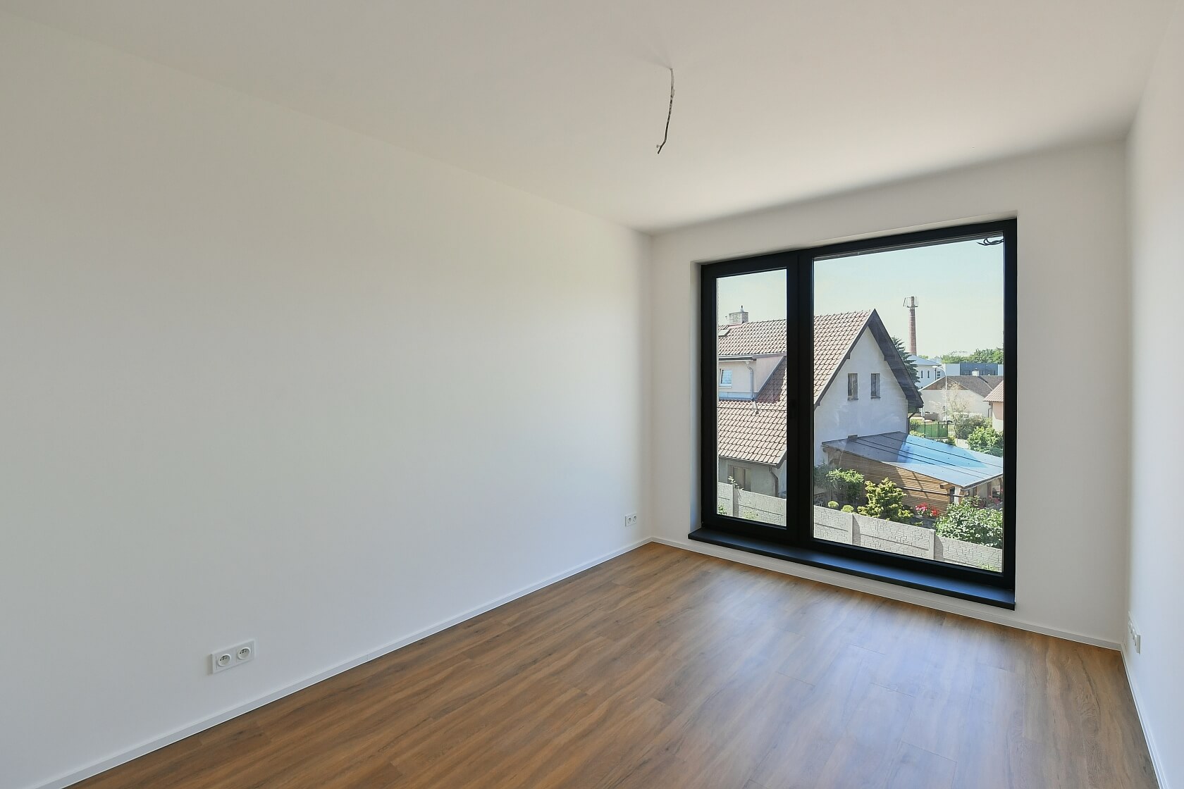 5. května, Úvaly - Praha-východ | Prodej, Rodinný dům 4+kk, 168 m²