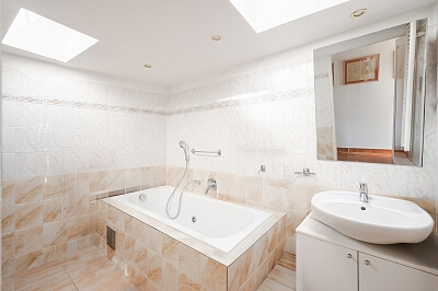 Olšany, Říčany - Praha-východ | Prodej, Rodinný dům 4+1, 285 m²