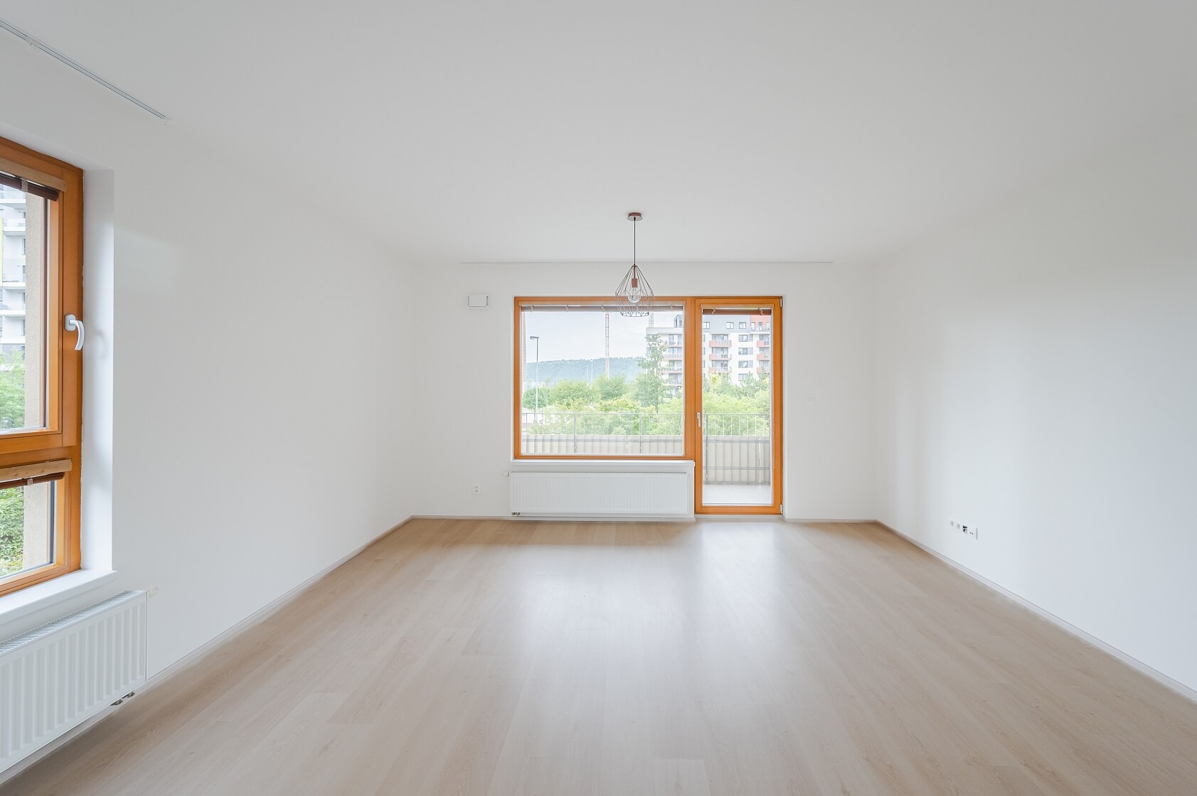 Rorýsová, Modřany - Praha 4 | Prodej, Byt 3+kk, 102 m²