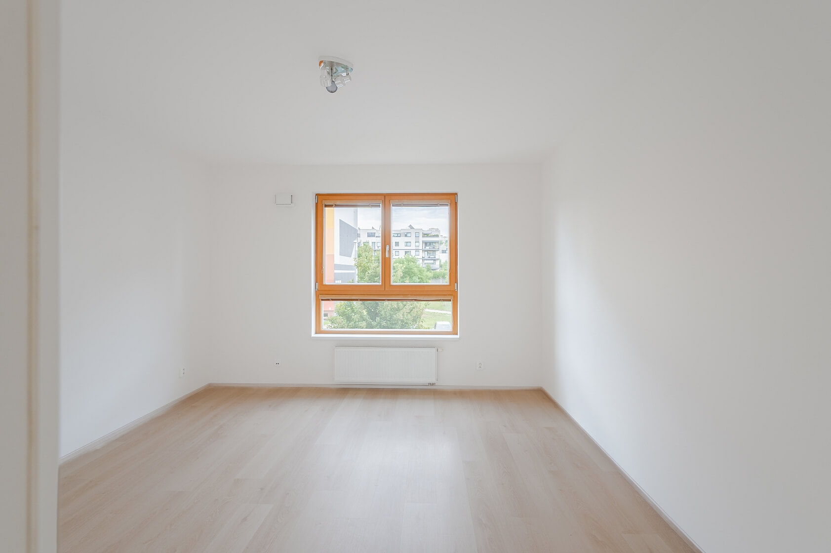 Rorýsová, Modřany - Praha 4 | Prodej, Byt 3+kk, 102 m²