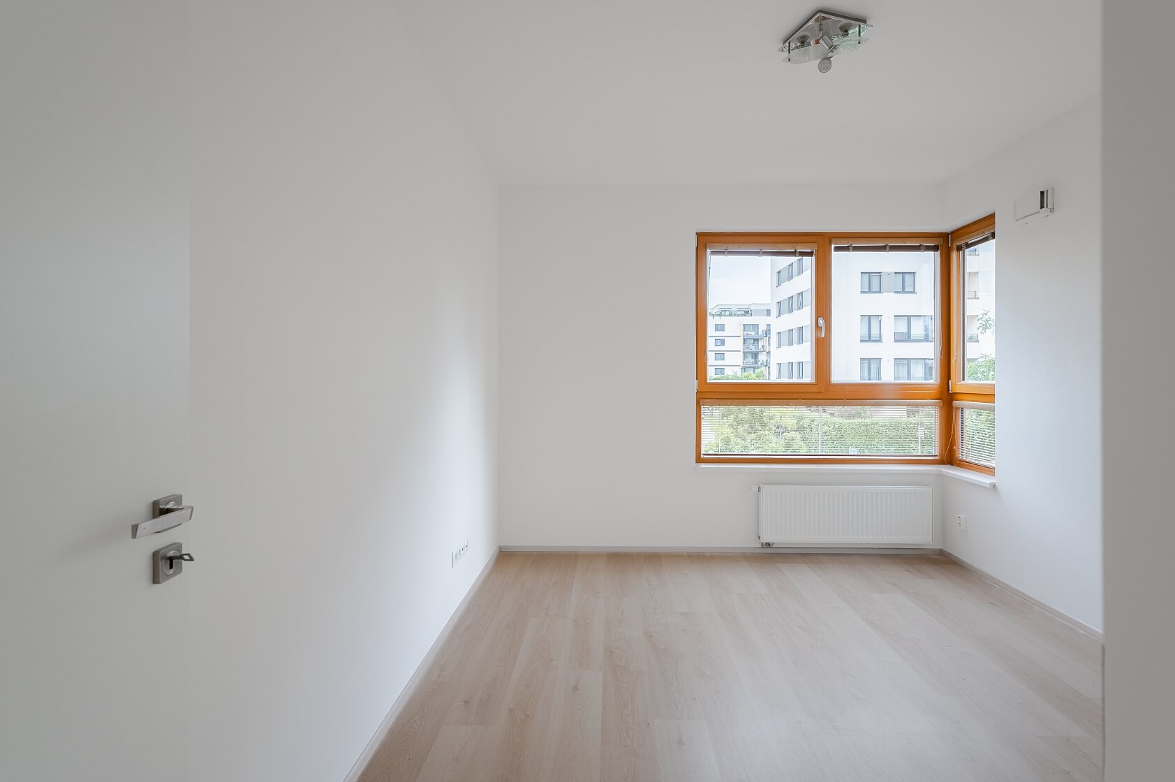Rorýsová, Modřany - Praha 4 | Prodej, Byt 3+kk, 102 m²
