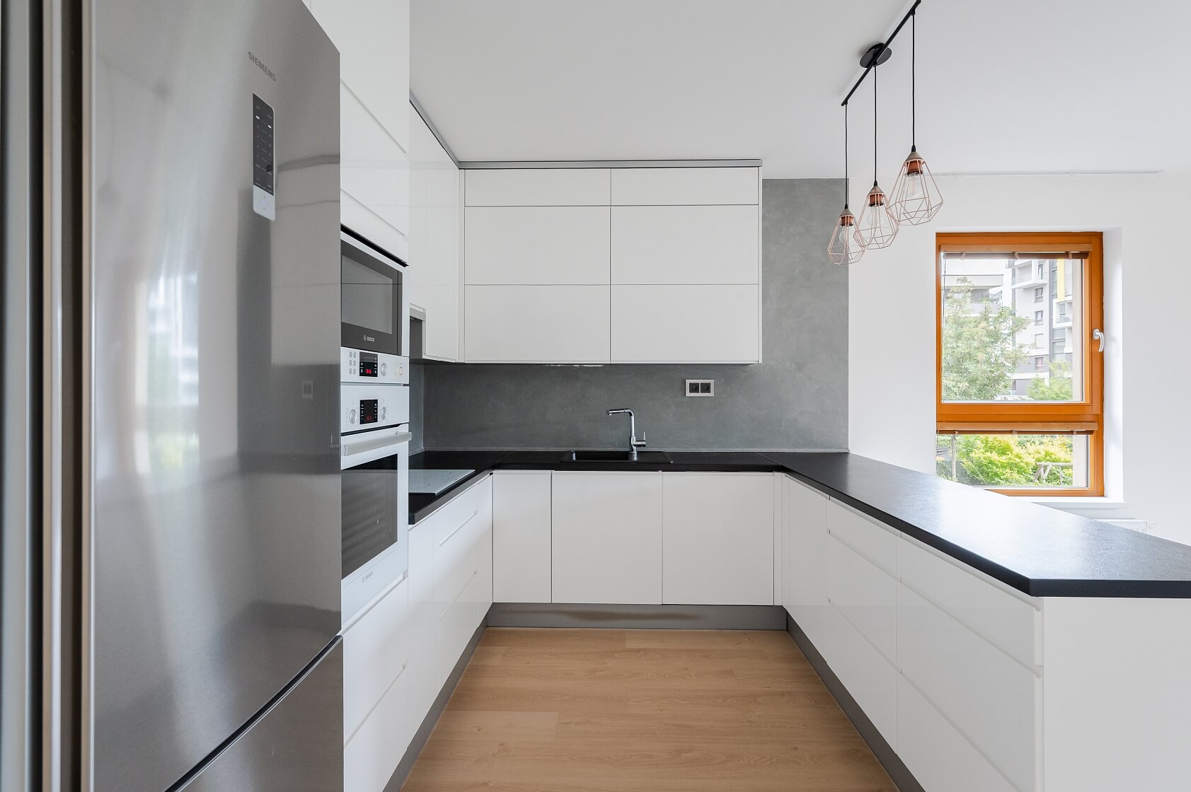 Rorýsová, Modřany - Praha 4 | Prodej, Byt 3+kk, 102 m²